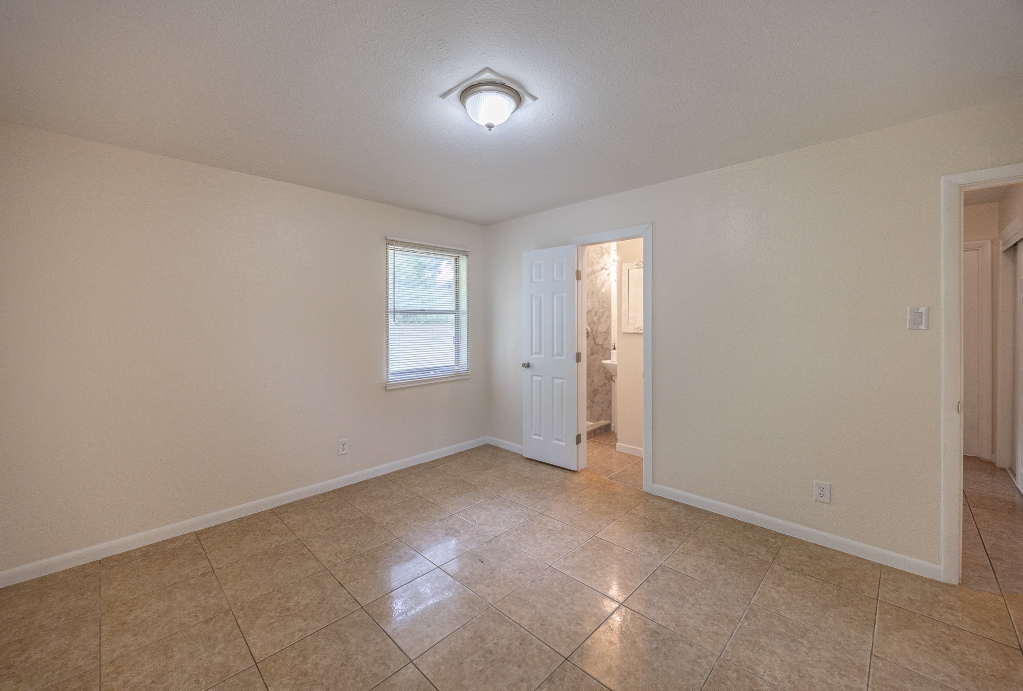 5405 Trail Lake Drive Fort Worth TX 76133