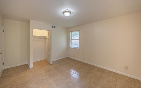 5405 Trail Lake Drive Fort Worth TX 76133