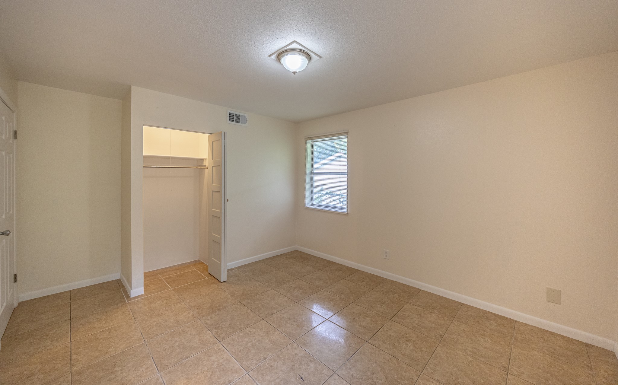 5405 Trail Lake Drive Fort Worth TX 76133