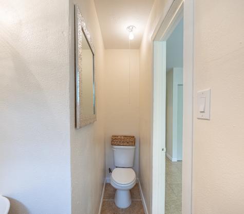 5405 Trail Lake Drive Fort Worth TX 76133
