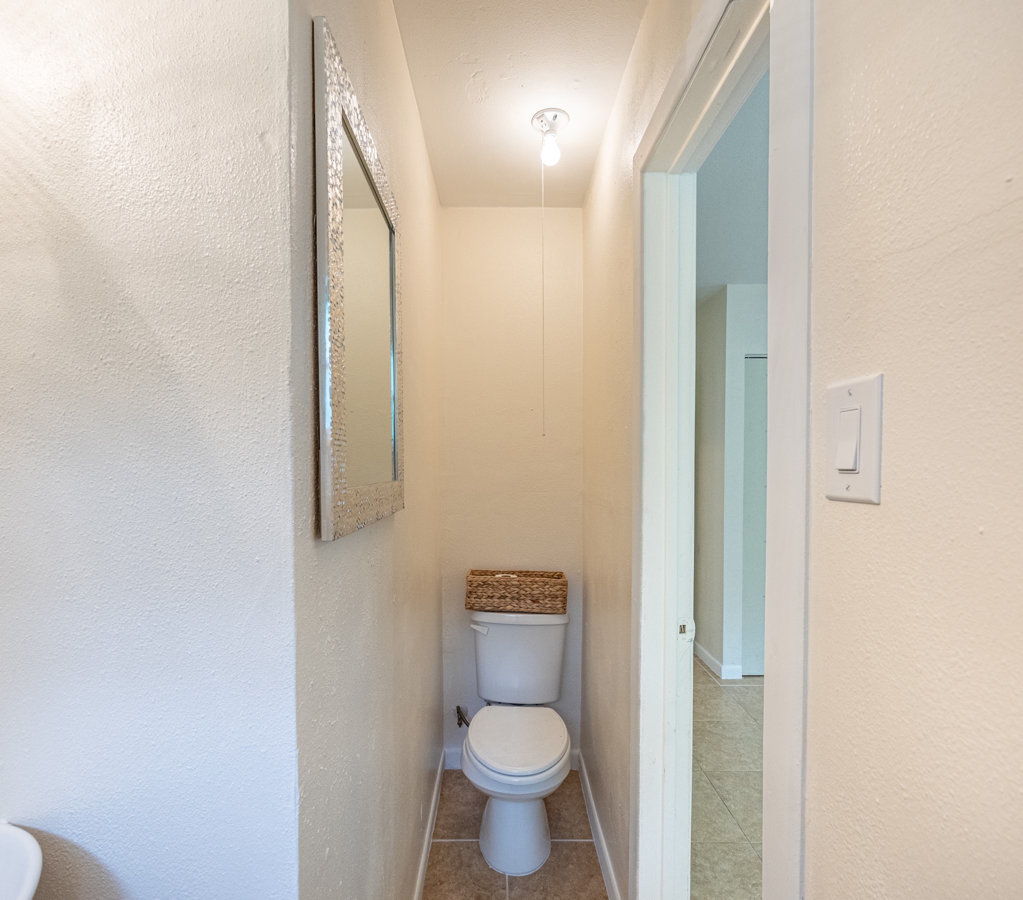 5405 Trail Lake Drive Fort Worth TX 76133