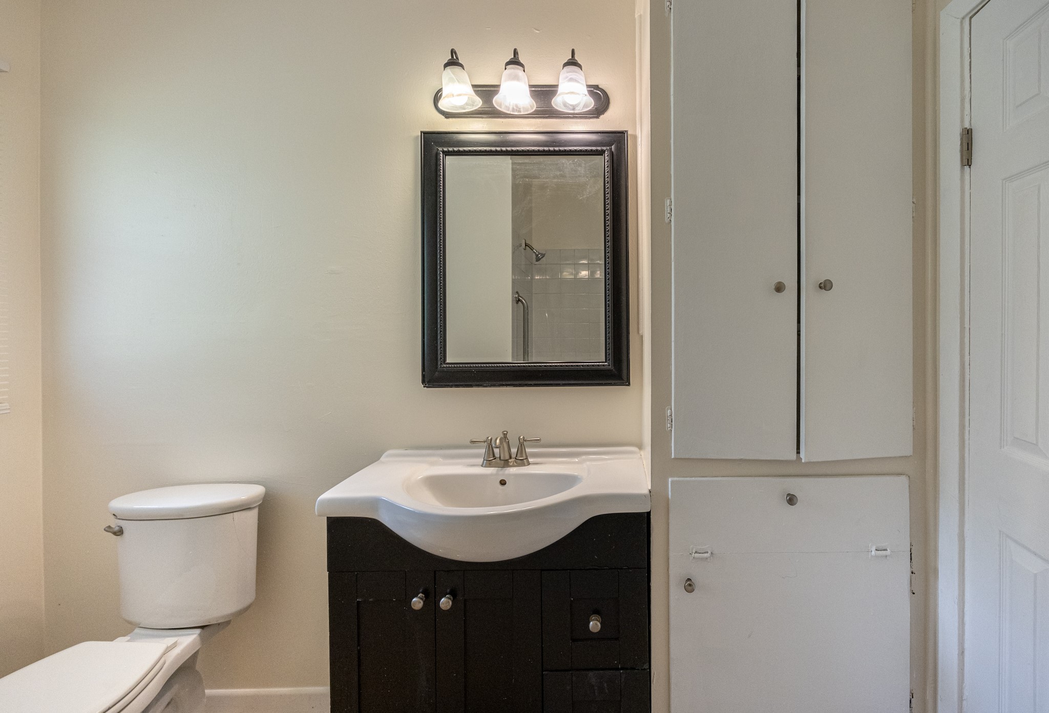 5405 Trail Lake Drive Fort Worth TX 76133