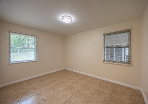 5405 Trail Lake Drive Fort Worth TX 76133