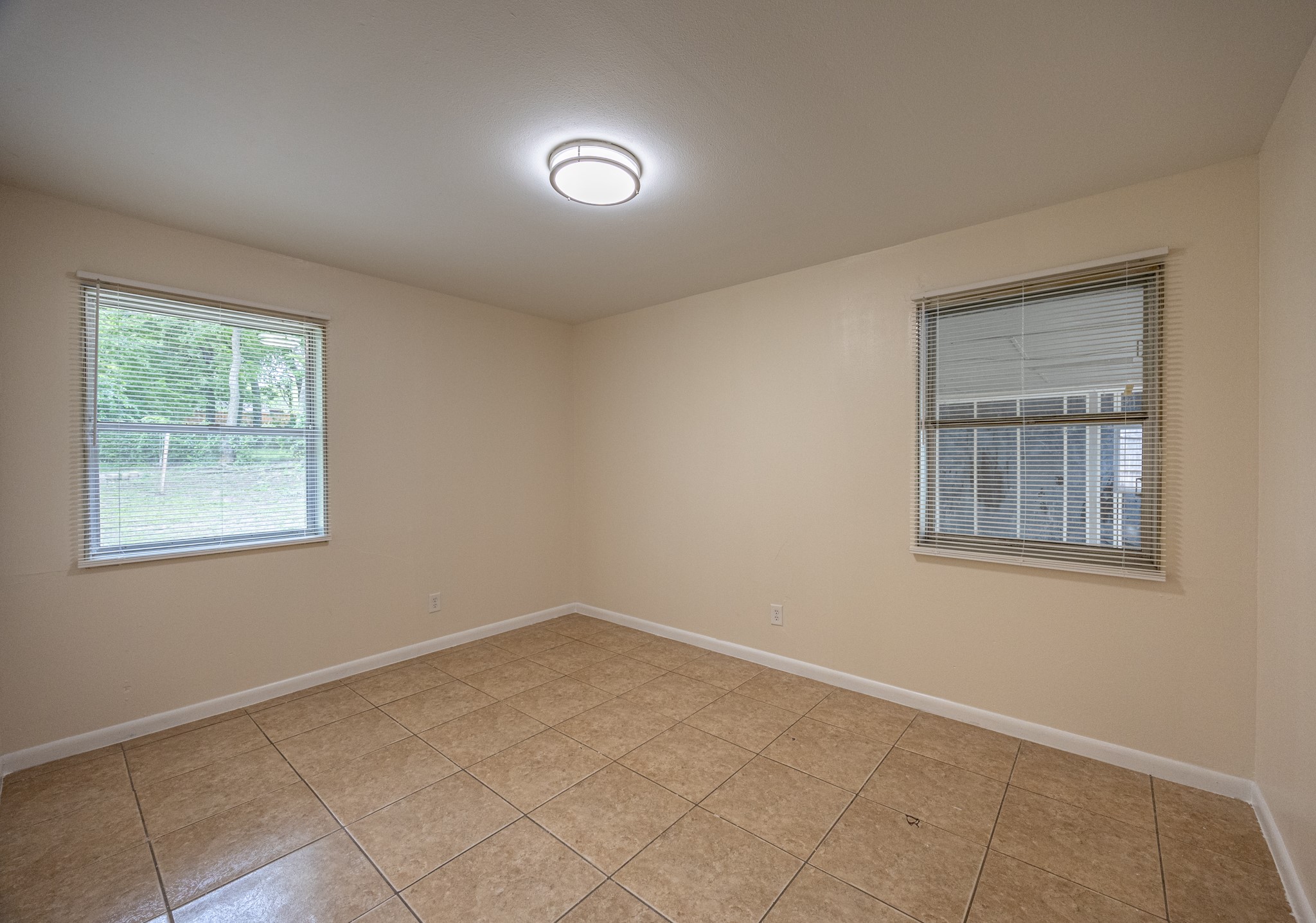 5405 Trail Lake Drive Fort Worth TX 76133