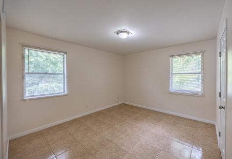 5405 Trail Lake Drive Fort Worth TX 76133