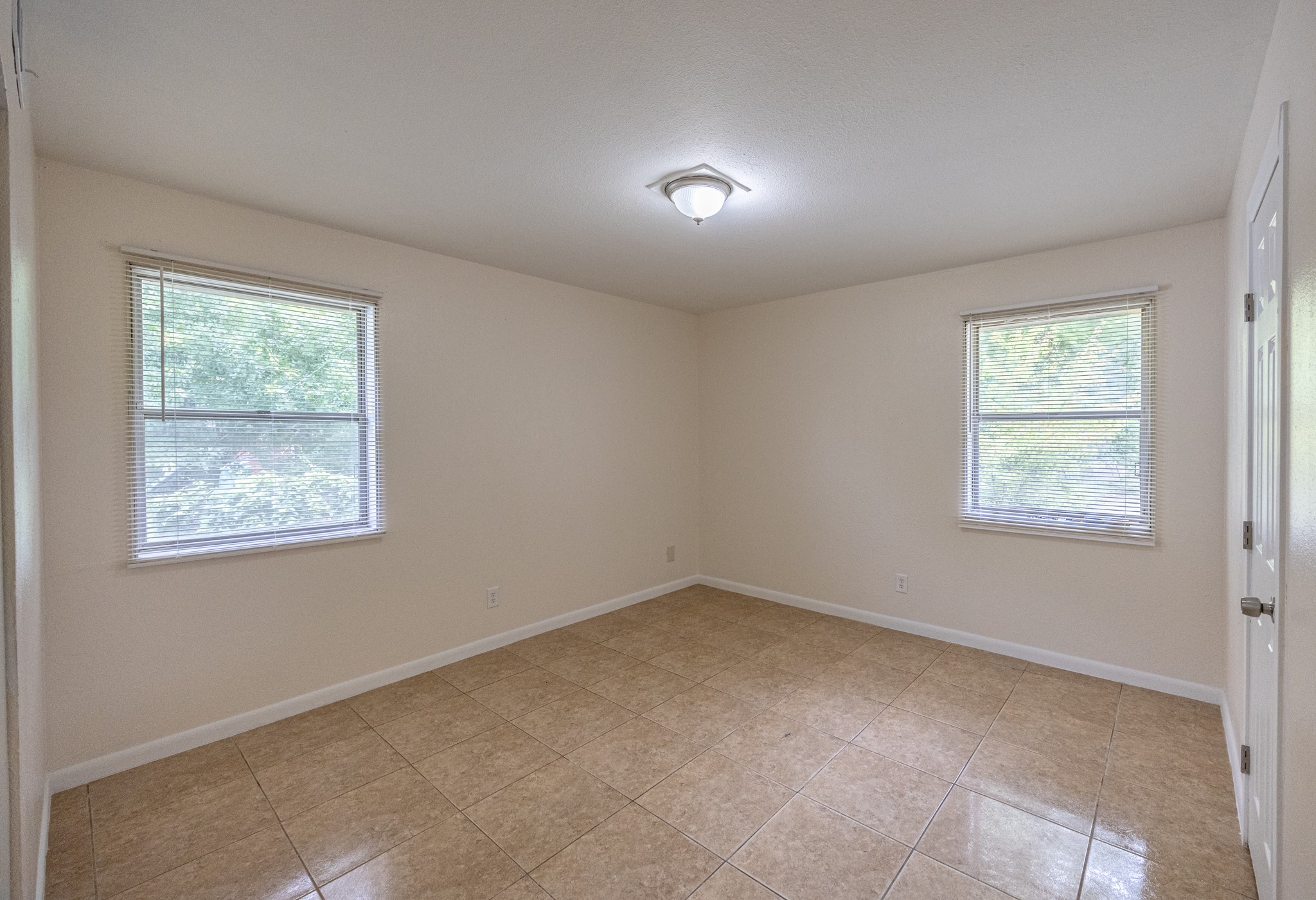 5405 Trail Lake Drive Fort Worth TX 76133
