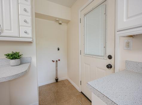 5405 Trail Lake Drive Fort Worth TX 76133