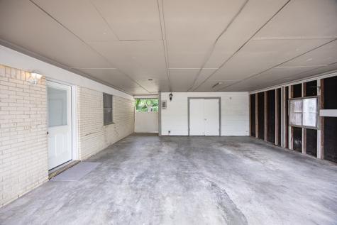 5405 Trail Lake Drive Fort Worth TX 76133