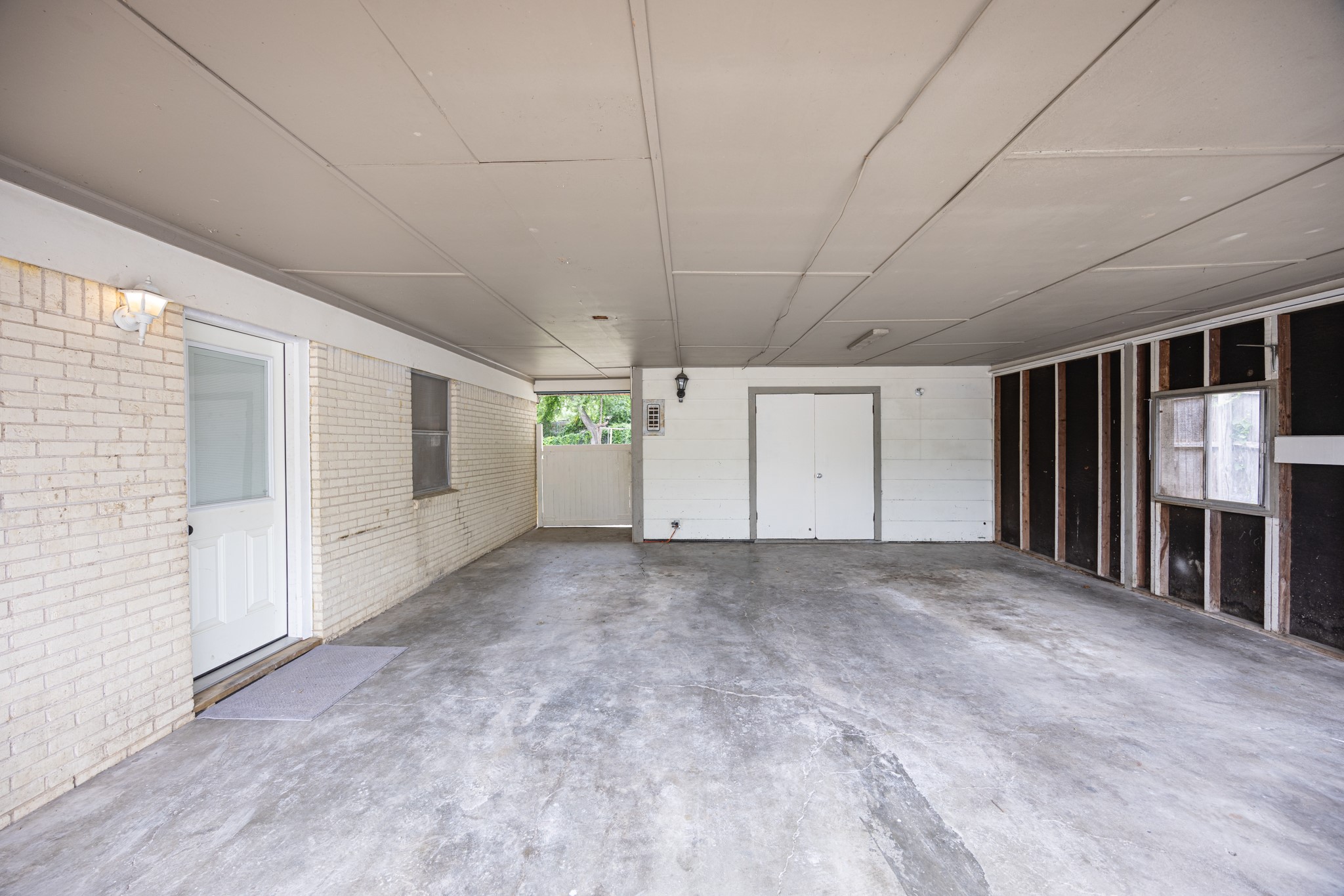 5405 Trail Lake Drive Fort Worth TX 76133