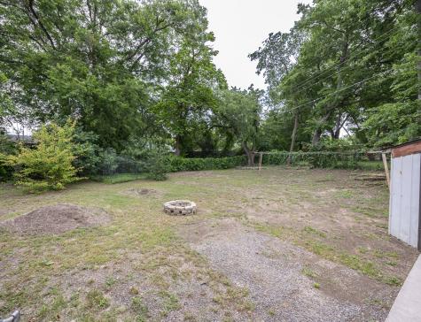 5405 Trail Lake Drive Fort Worth TX 76133