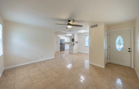 5405 Trail Lake Drive Fort Worth TX 76133