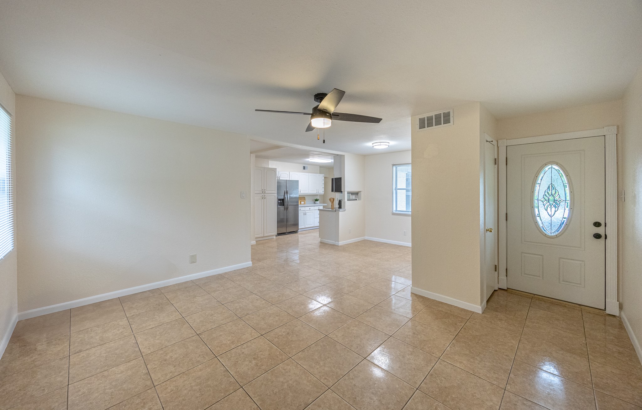 5405 Trail Lake Drive Fort Worth TX 76133