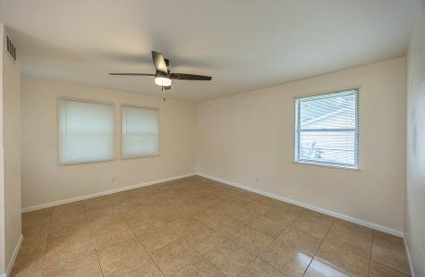 5405 Trail Lake Drive Fort Worth TX 76133