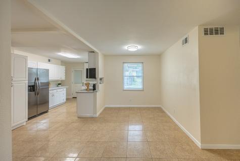 5405 Trail Lake Drive Fort Worth TX 76133