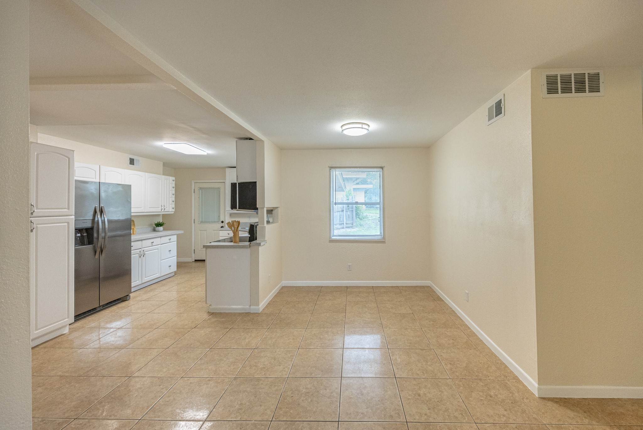 5405 Trail Lake Drive Fort Worth TX 76133