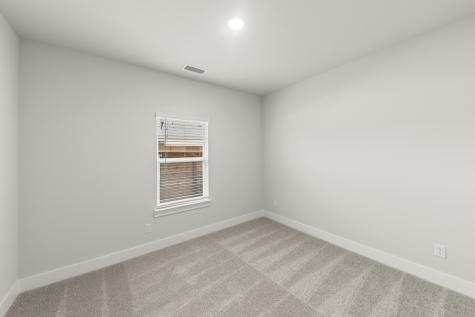 1708 Morning Mist Way Mesquite TX 75181