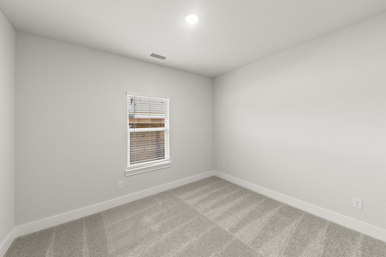 1708 Morning Mist Way Mesquite TX 75181