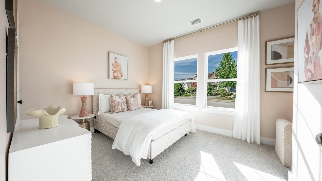 1708 Morning Mist Way Mesquite TX 75181