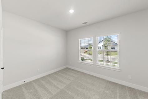 1708 Morning Mist Way Mesquite TX 75181