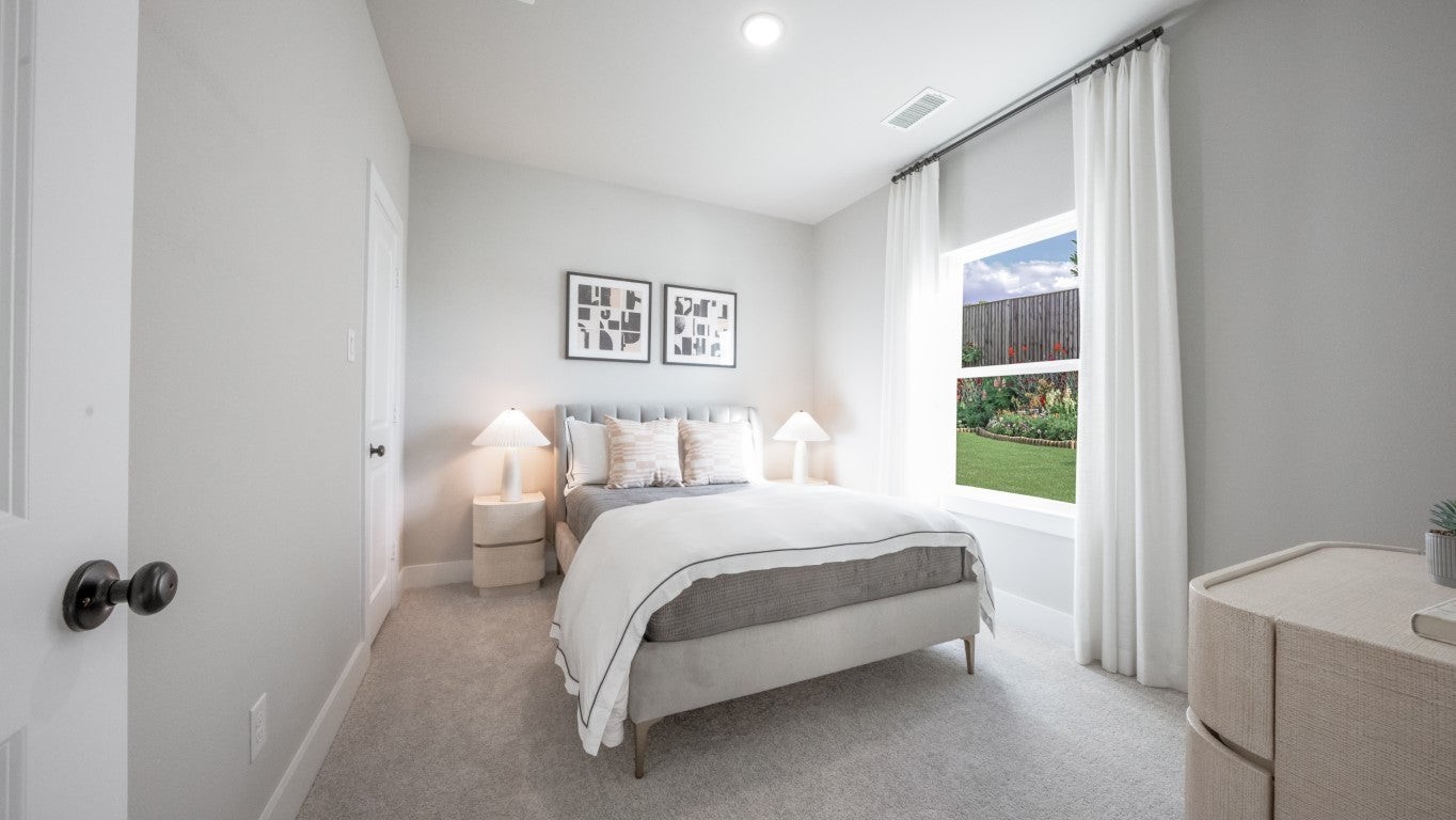 1708 Morning Mist Way Mesquite TX 75181