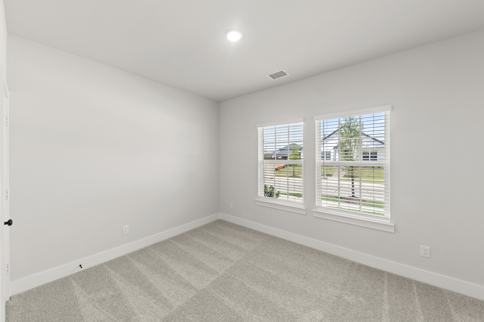 1708 Morning Mist Way Mesquite TX 75181