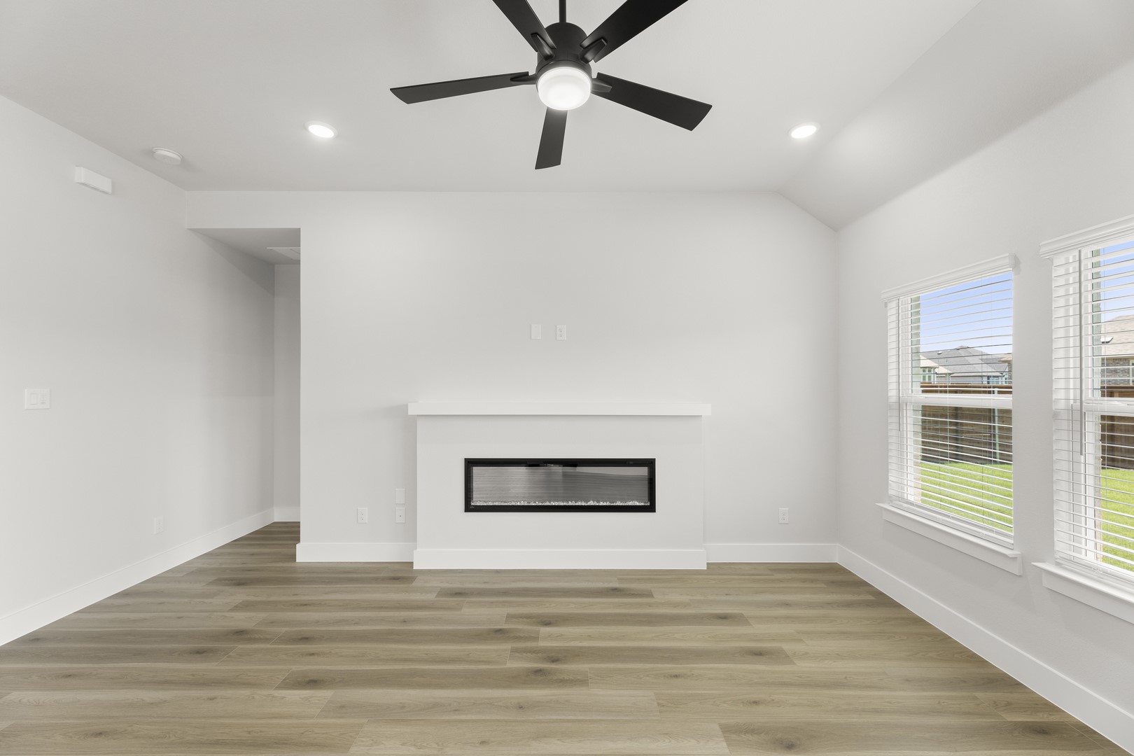 1708 Morning Mist Way Mesquite TX 75181