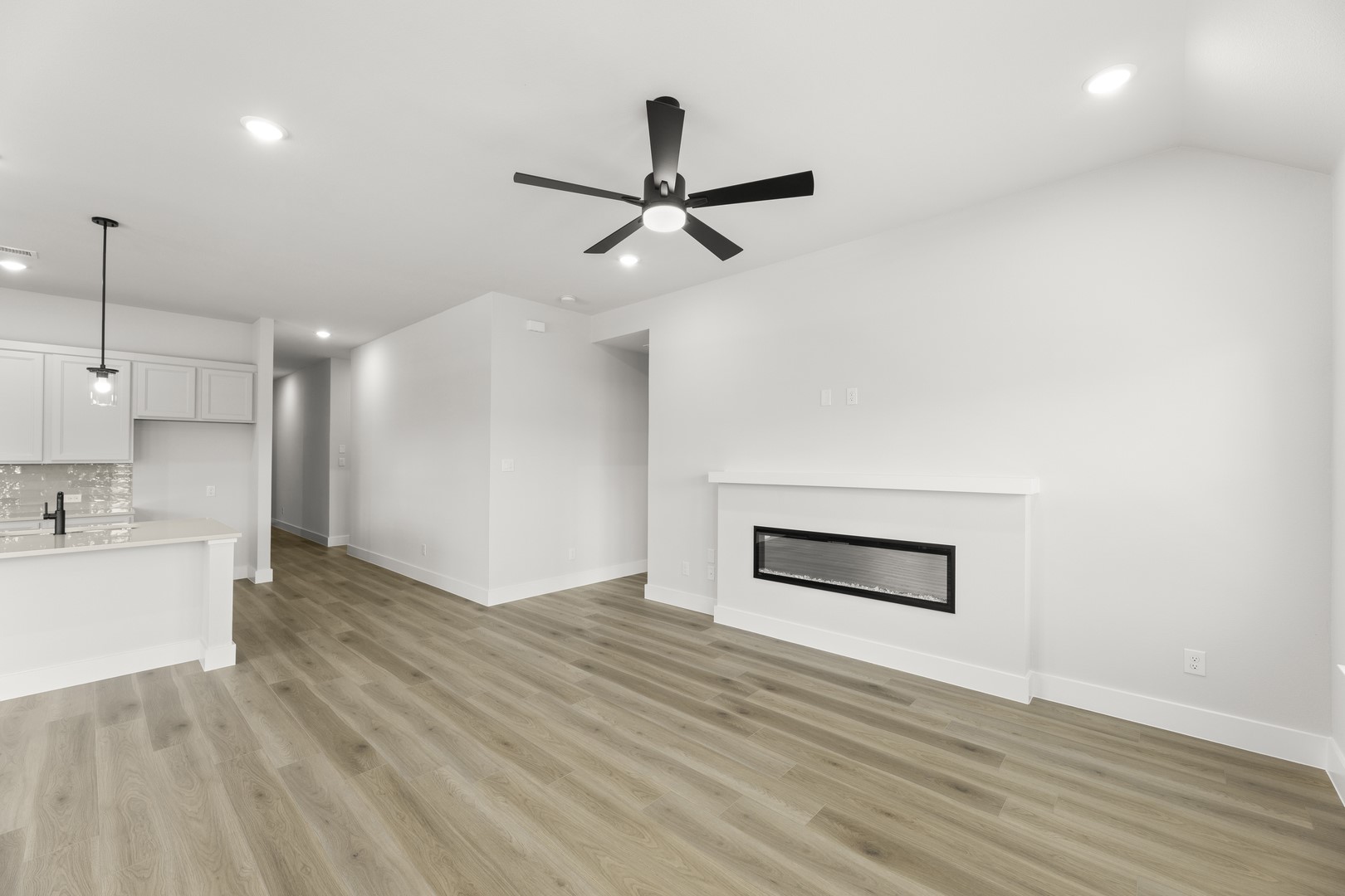 1708 Morning Mist Way Mesquite TX 75181