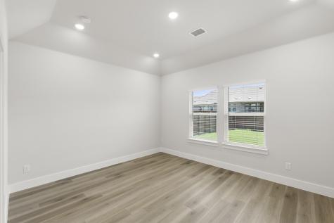 1708 Morning Mist Way Mesquite TX 75181