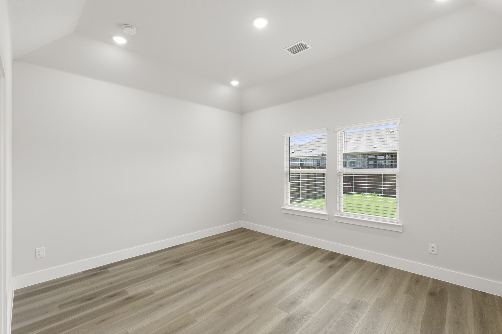 1708 Morning Mist Way Mesquite TX 75181