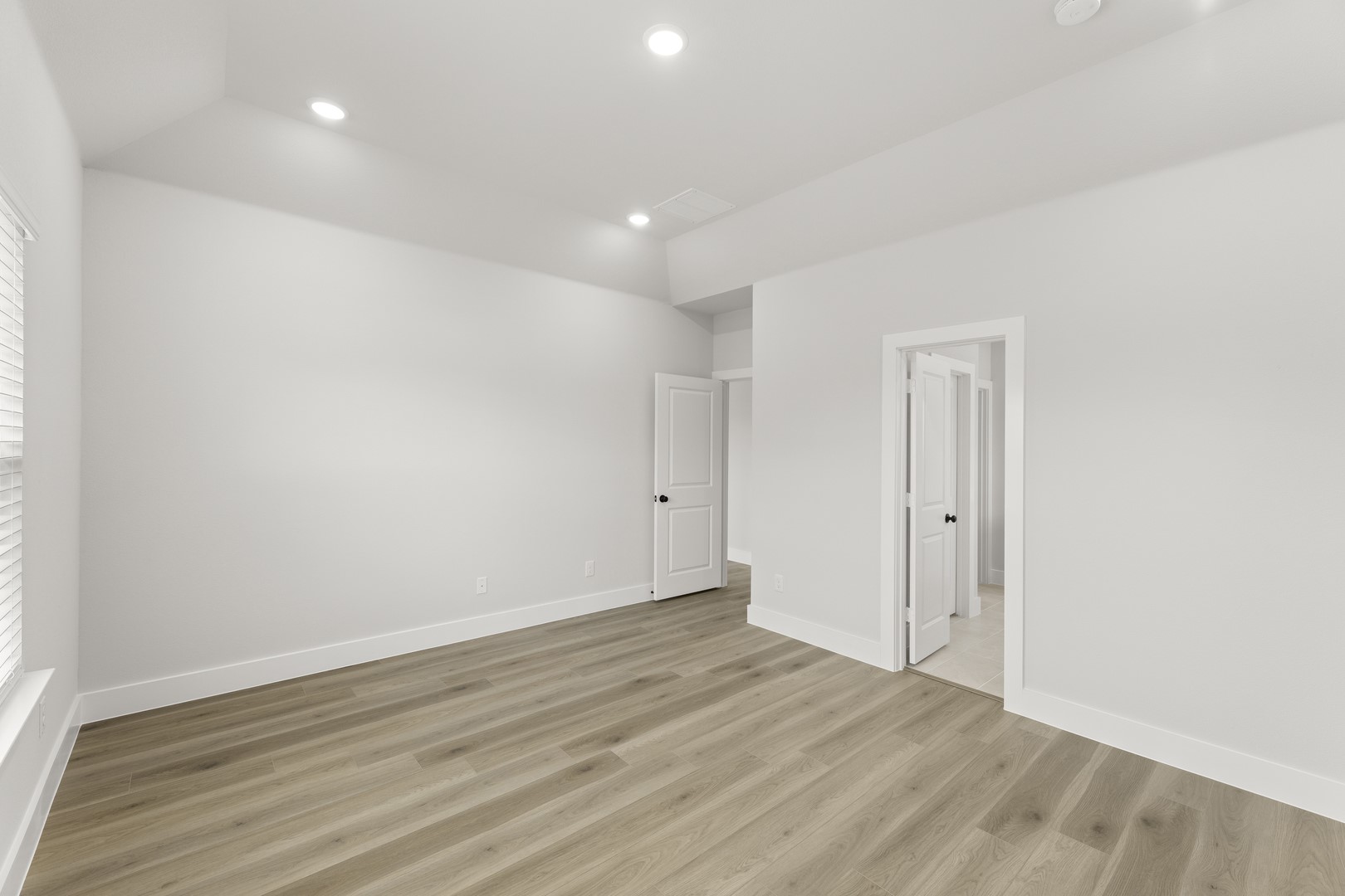 1708 Morning Mist Way Mesquite TX 75181
