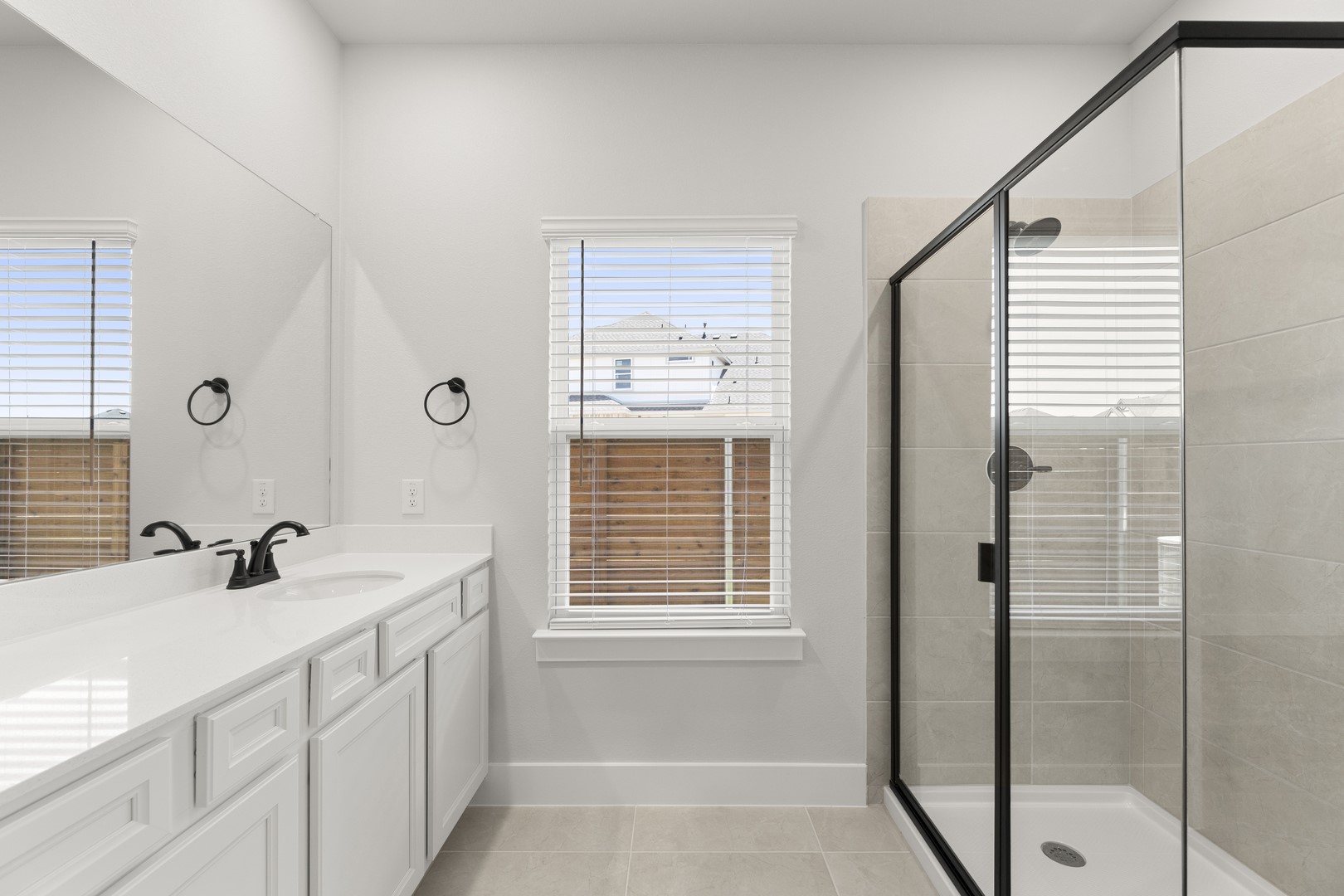 1708 Morning Mist Way Mesquite TX 75181