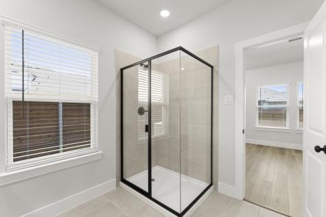 1708 Morning Mist Way Mesquite TX 75181