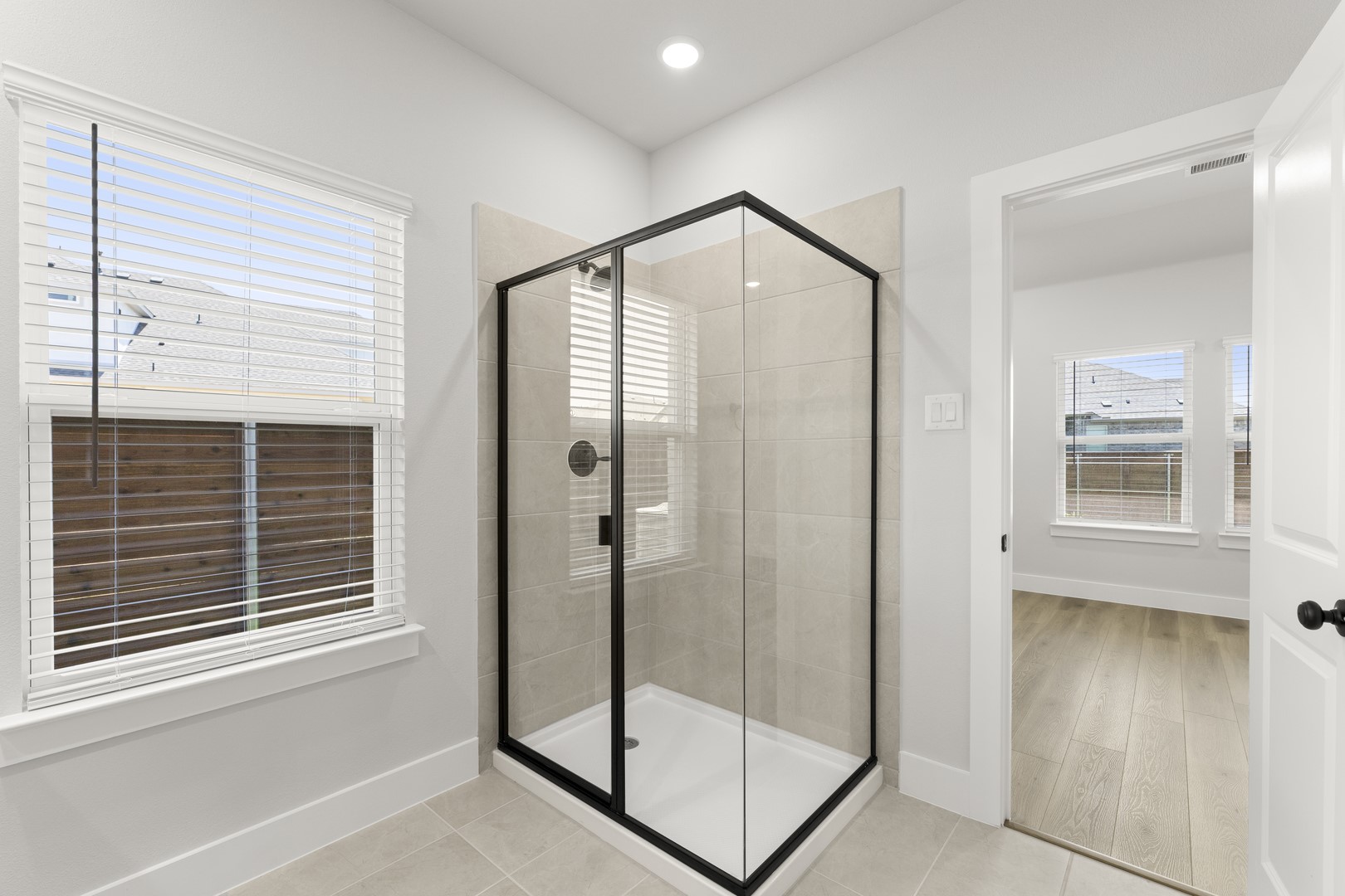 1708 Morning Mist Way Mesquite TX 75181