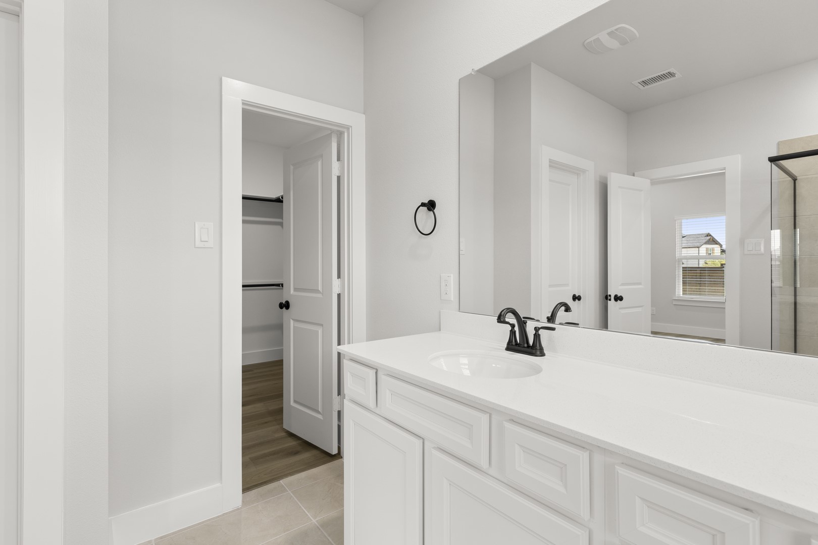 1708 Morning Mist Way Mesquite TX 75181
