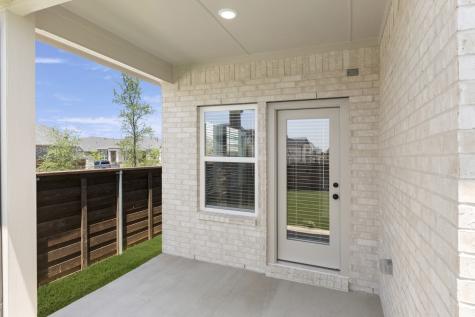 1708 Morning Mist Way Mesquite TX 75181