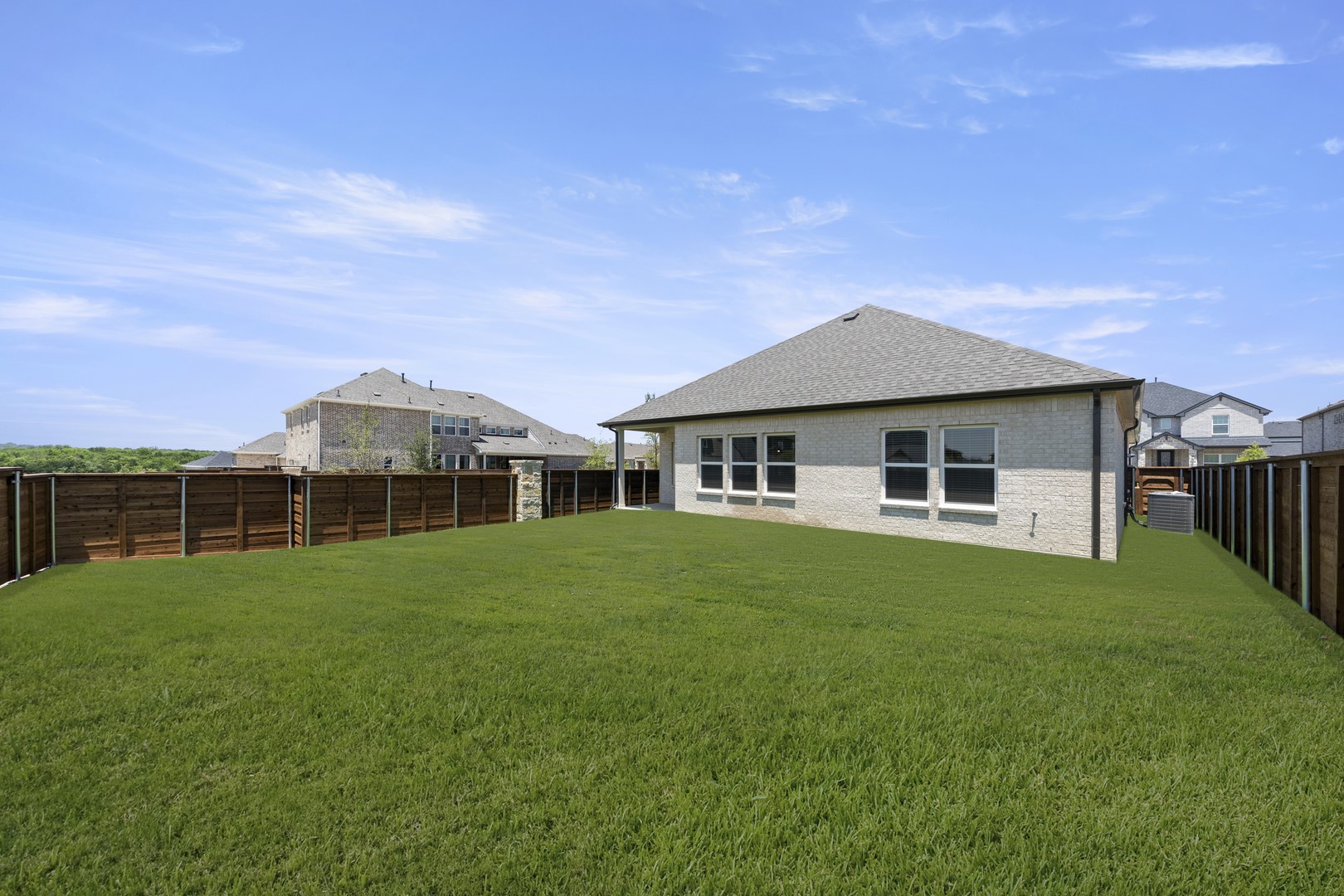 1708 Morning Mist Way Mesquite TX 75181