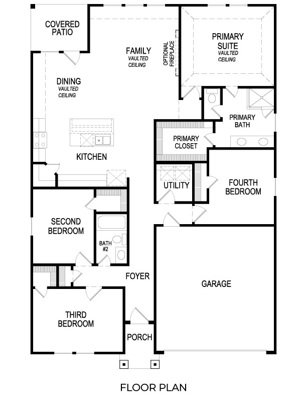 1708 Morning Mist Way Mesquite TX 75181