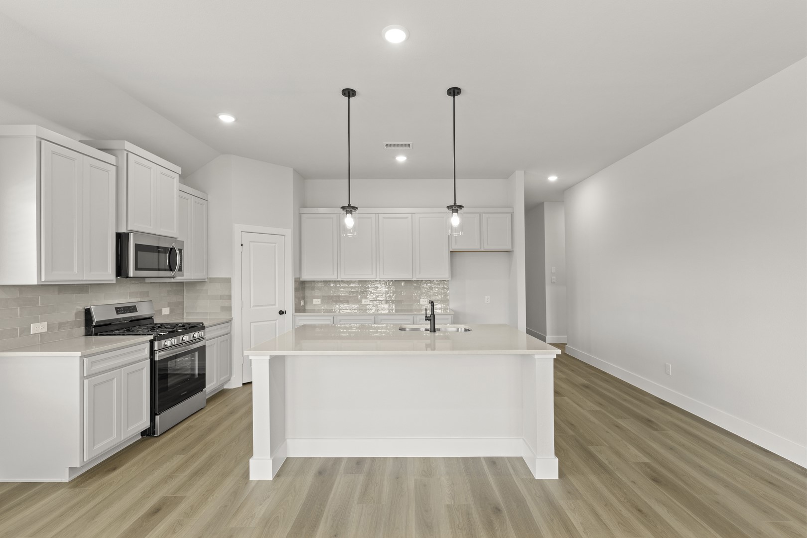 1708 Morning Mist Way Mesquite TX 75181
