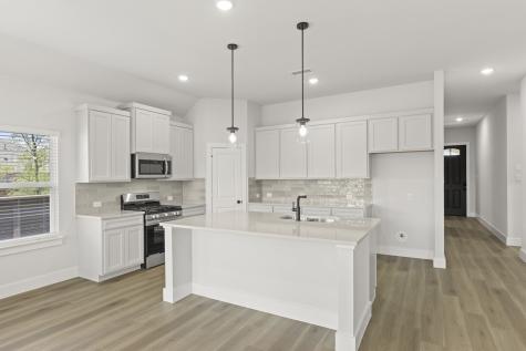 1708 Morning Mist Way Mesquite TX 75181