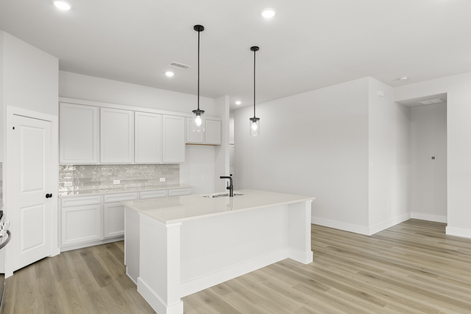 1708 Morning Mist Way Mesquite TX 75181