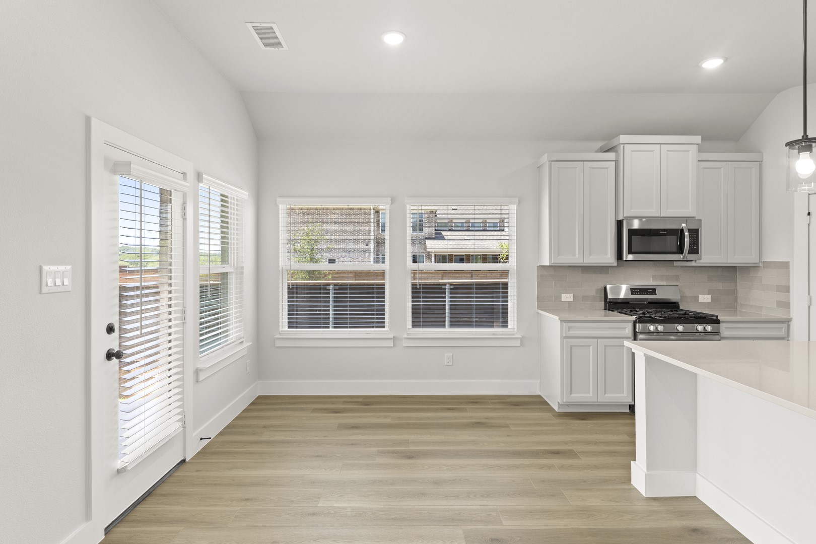 1708 Morning Mist Way Mesquite TX 75181