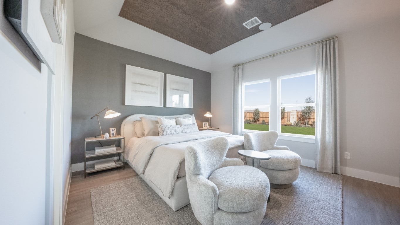 1708 Morning Mist Way Mesquite TX 75181