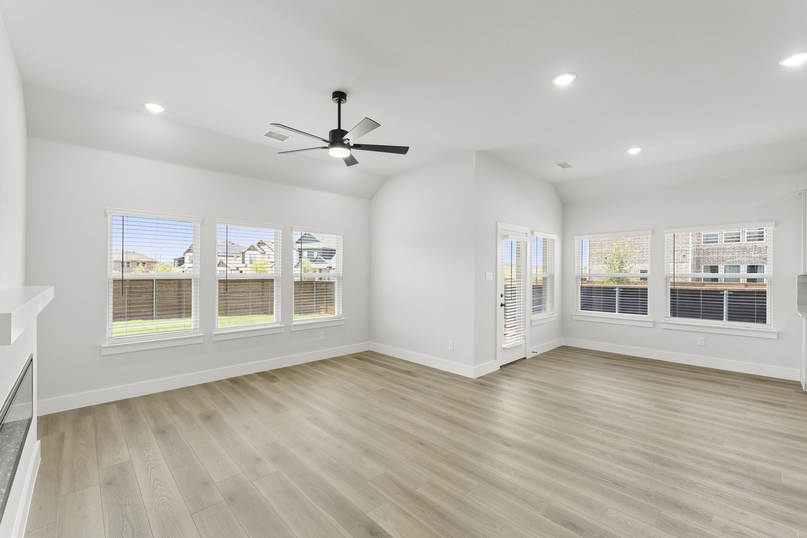 1708 Morning Mist Way Mesquite TX 75181