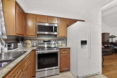 3763 Ashley Court Fort Worth TX 76123