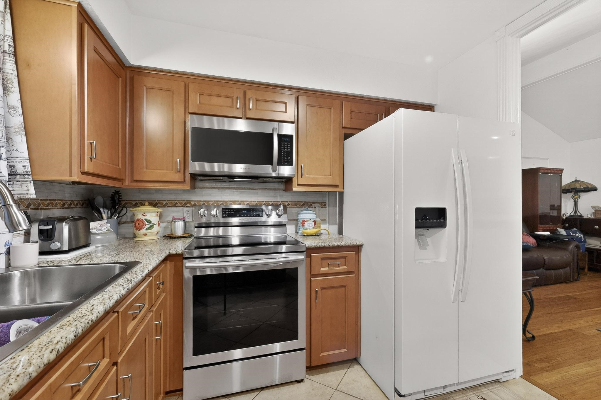 3763 Ashley Court Fort Worth TX 76123