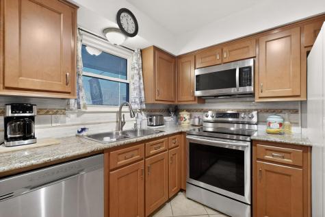 3763 Ashley Court Fort Worth TX 76123