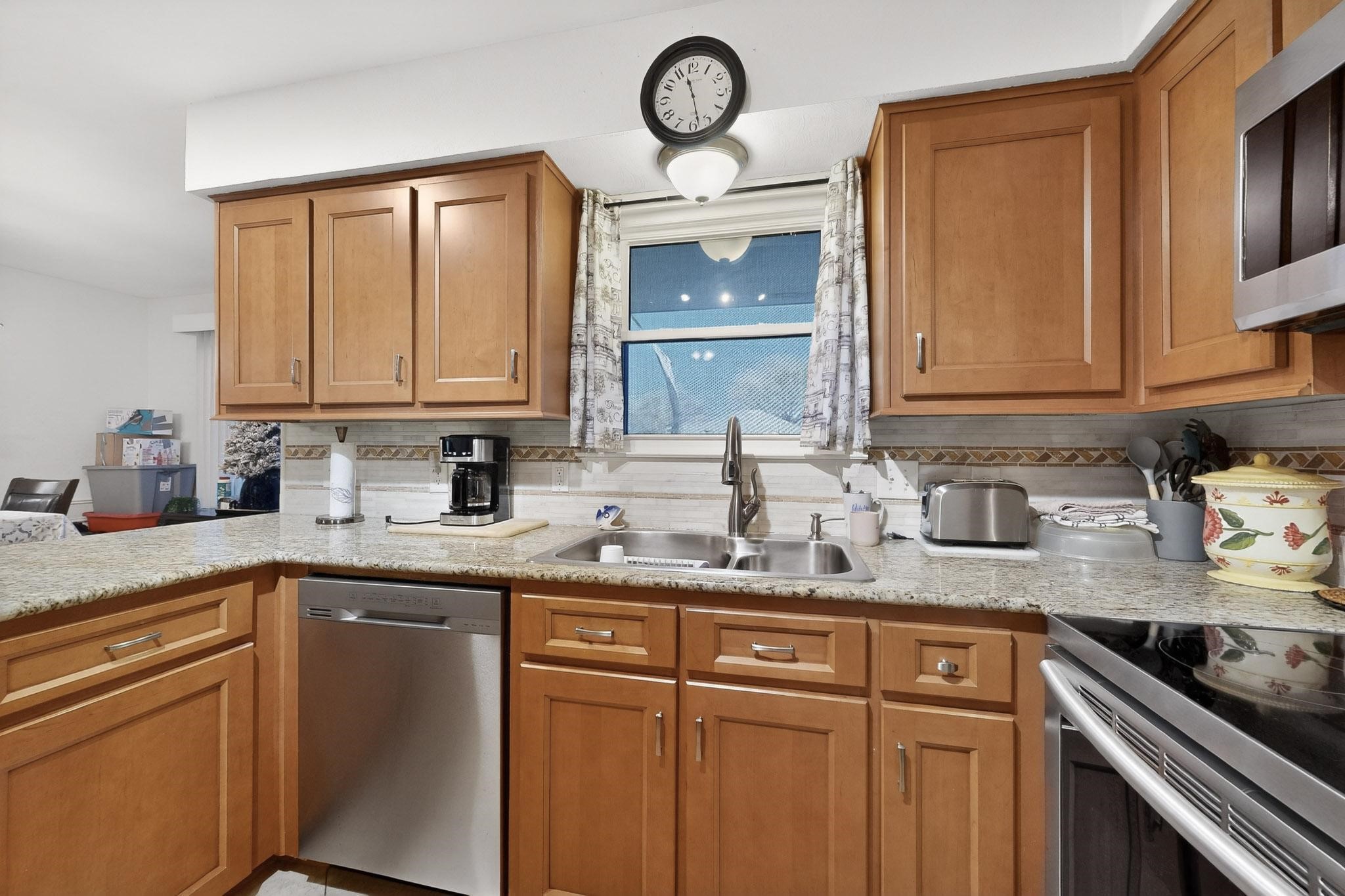 3763 Ashley Court Fort Worth TX 76123