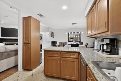 3763 Ashley Court Fort Worth TX 76123
