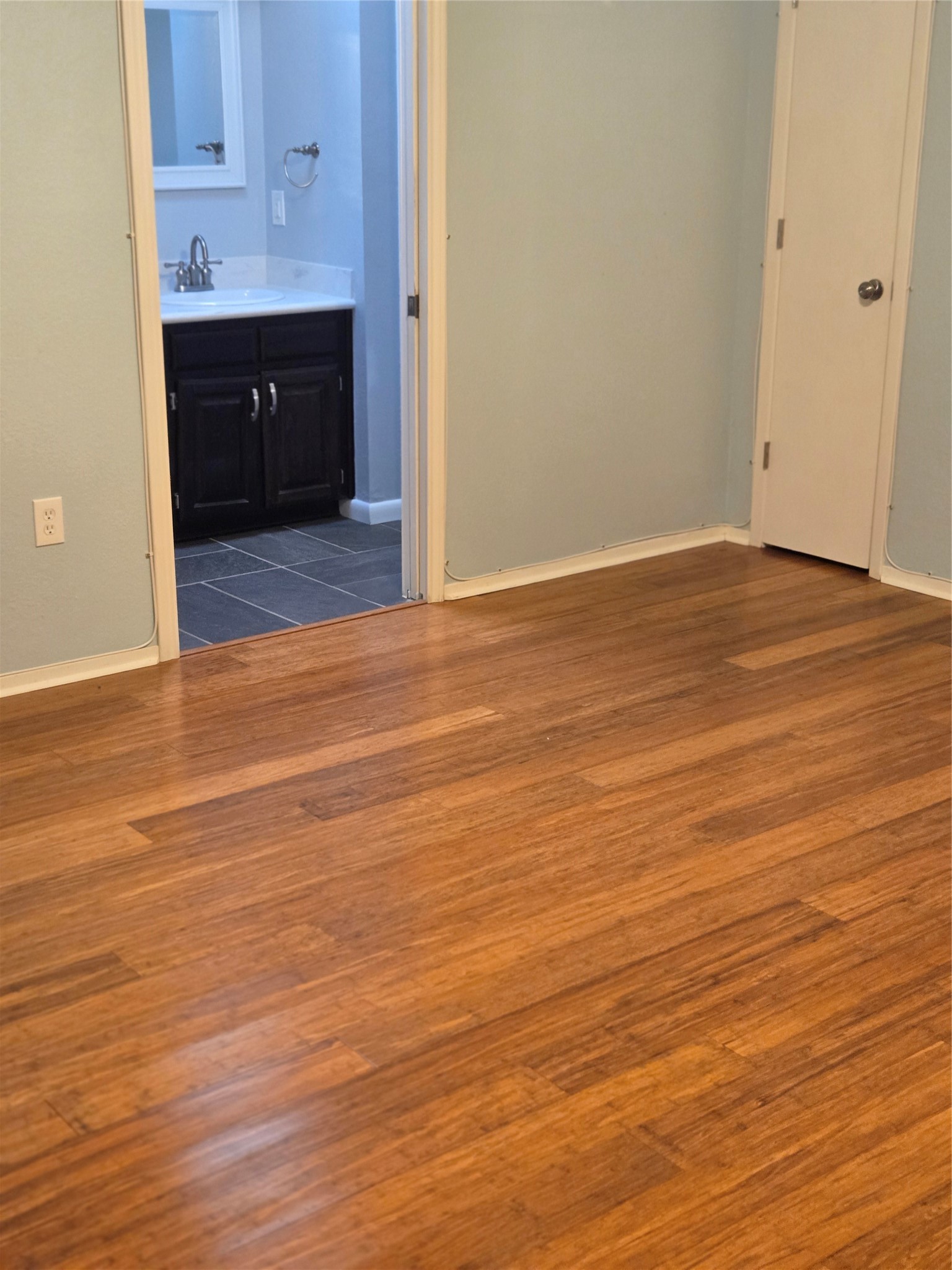 3763 Ashley Court Fort Worth TX 76123