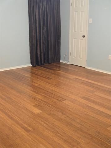 3763 Ashley Court Fort Worth TX 76123